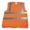 Blank Printable Hi Vis Vest