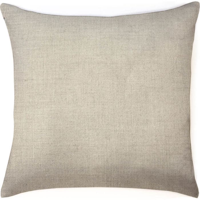 Linen Cushion Covers Buy Blank Printable Cushion Covers