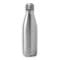 Silver Sublimation Vacuum Bottle