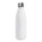 White Sublimation Vacuum Bottle